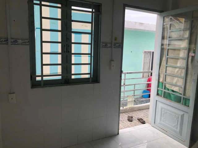 Cho thuê phòng trọ Đường Chuyên Dùng Chính Quận 7, TP.HCM – giá 2 triệu Cho thuê phòng trọ Đường Chuyên Dùng Chính Quận 7, TP.HCM – giá 2 triệu