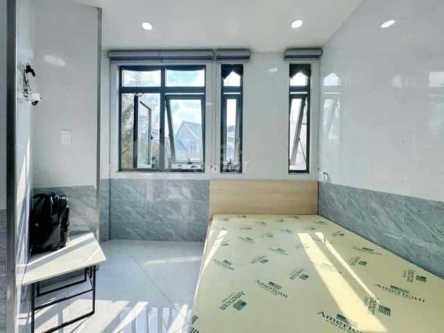 Cho thuê phòng trọ Đường số 54 Quận 7, TP.HCM – giá 4.9 triệu Cho thuê phòng trọ Đường số 54 Quận 7, TP.HCM – giá 4.9 triệu