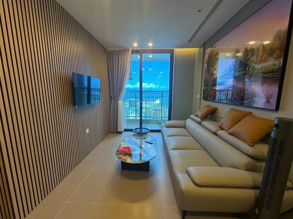 Cho thuê căn hộ chung cư Như Nguyệt Hải Châu, Đà Nẵng – 1 phòng ngủ, giá 19 triệu Cho thuê căn hộ chung cư Như Nguyệt Hải Châu, Đà Nẵng – 1 phòng ngủ, giá 19 triệu