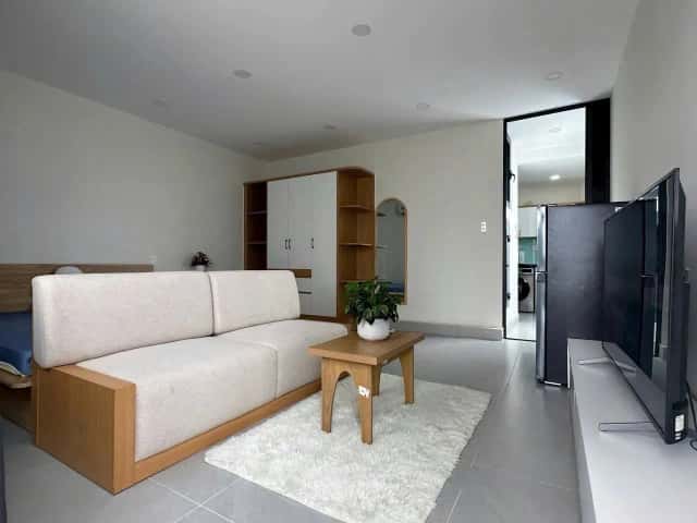 Cho thuê BĐS khác Nguyễn Văn Quỳ Quận 7, TP.HCM – giá 6.5 triệu Cho thuê BĐS khác Nguyễn Văn Quỳ Quận 7, TP.HCM – giá 6.5 triệu