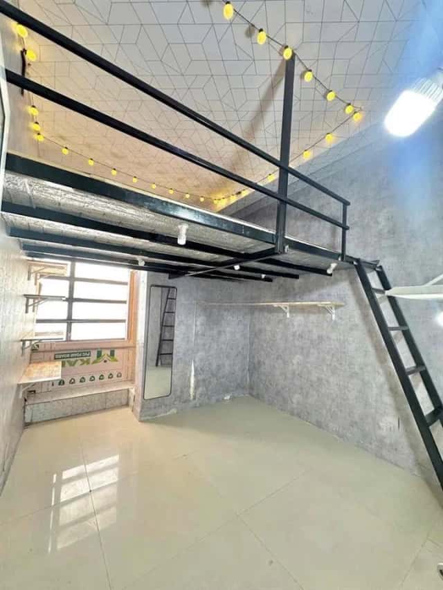 Cho thuê BĐS khác Đường Ích Thiện Quận Tân Phú, Ho Chi Minh – giá 1.9 triệu