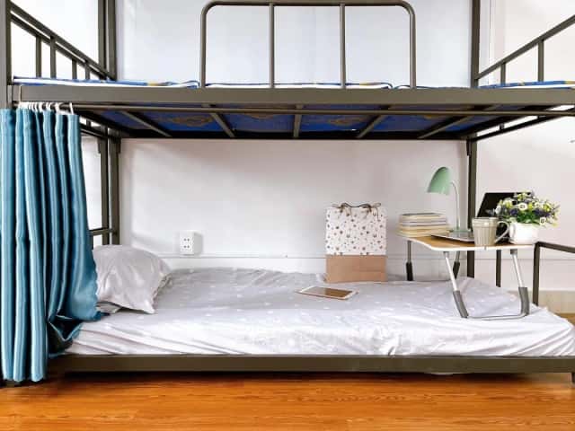 Cho thuê BĐS khác Xô Viết Nghệ Tĩnh Bình Thạnh, TP.HCM – giá 950000 VNĐ Cho thuê BĐS khác Xô Viết Nghệ Tĩnh Bình Thạnh, TP.HCM – giá 950000 VNĐ