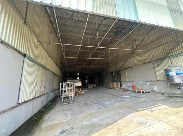 Cho thuê kho, nhà xưởng Thanh Hóa Huyện Trảng Bom, Đồng Nai – giá 350 triệu Cho thuê kho, nhà xưởng Thanh Hóa Huyện Trảng Bom, Đồng Nai – giá 350 triệu