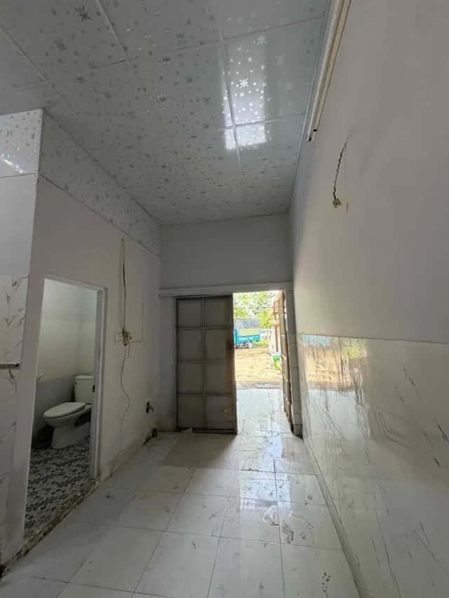 Cho thuê BĐS khác Trương Định Thành phố Bà Rịa, Ho Chi Minh – giá 4.2 triệu