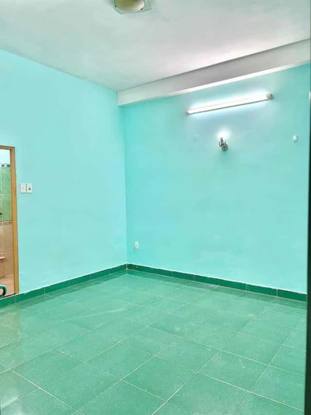 Cho thuê phòng trọ Sầm Sơn Quận Tân Bình, TP.HCM – giá 2.6 triệu