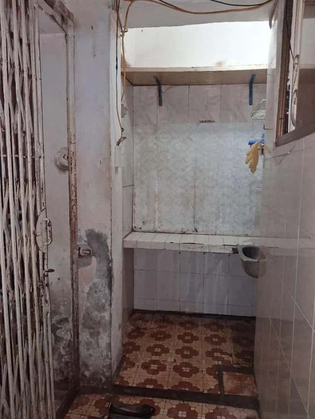 Cho thuê căn hộ chung cư Phố Minh Khai Bạch Mai, Hà Nội – giá 3.5 triệu Cho thuê căn hộ chung cư Phố Minh Khai Bạch Mai, Hà Nội – giá 3.5 triệu