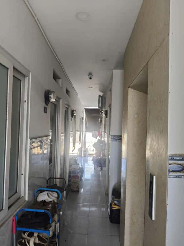 Cho thuê phòng trọ Đường Tên Lửa An Lạc, TP.HCM – giá 3 triệu Cho thuê phòng trọ Đường Tên Lửa An Lạc, TP.HCM – giá 3 triệu