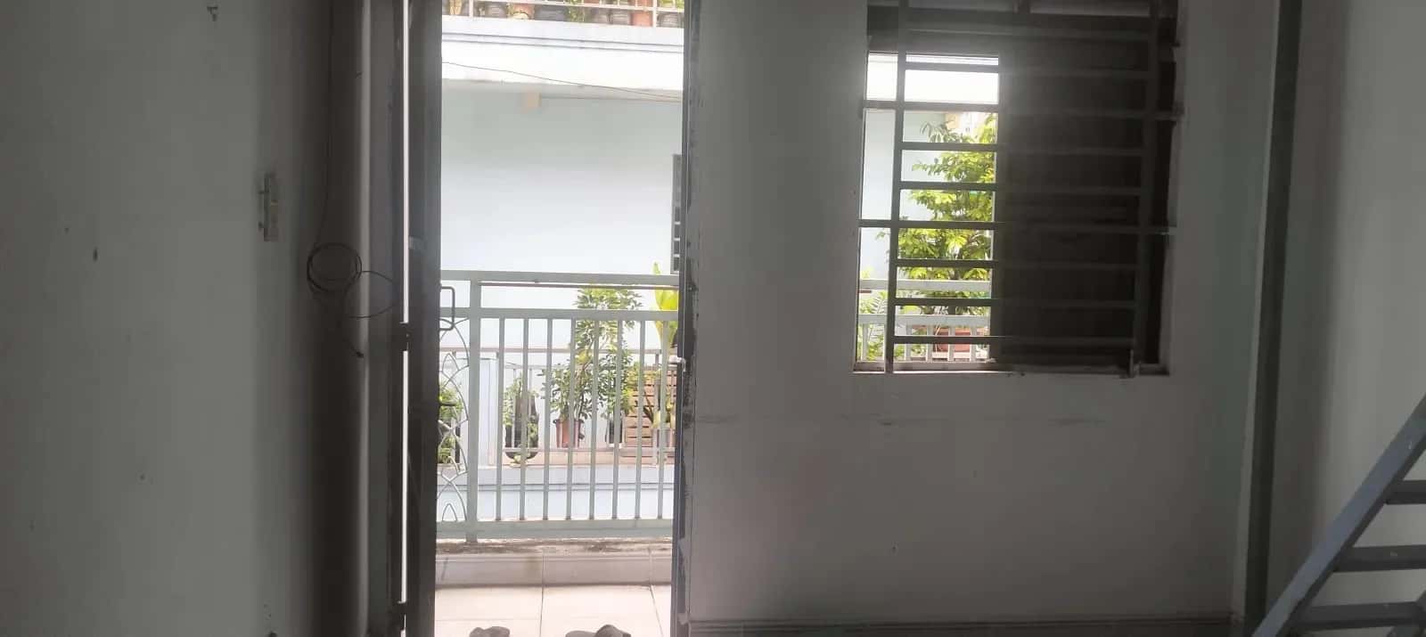 Cho thuê phòng trọ Phạm Đăng Giảng Quận Tân Phú, TP.HCM – 1 phòng ngủ, giá 2.2 triệu
