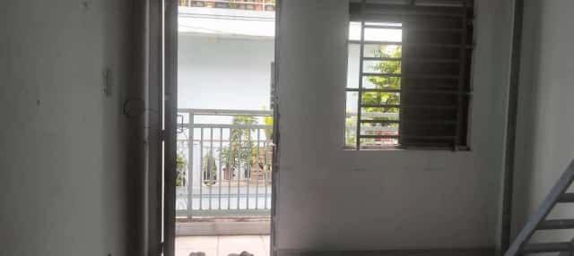 Cho thuê phòng trọ Phạm Đăng Giảng Quận Tân Phú, TP.HCM – 1 phòng ngủ, giá 2.2 triệu