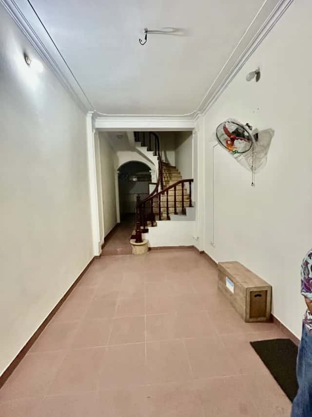 Cho thuê nhà hẻm Phố Đồng Cổ Tây Hồ, Hà Nội – 6 phòng ngủ, giá 13 triệu Cho thuê nhà hẻm Phố Đồng Cổ Tây Hồ, Hà Nội – 6 phòng ngủ, giá 13 triệu