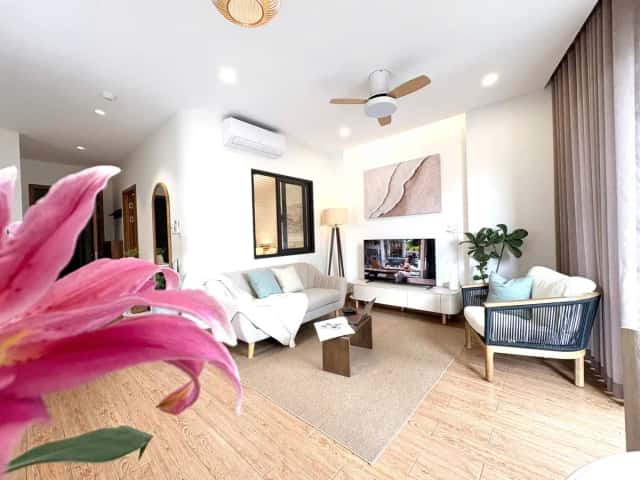 Cho thuê căn hộ chung cư Lê Thánh Tôn Quận 1, TP.HCM – 1 phòng ngủ, giá 7 triệu Cho thuê căn hộ chung cư Lê Thánh Tôn Quận 1, TP.HCM – 1 phòng ngủ, giá 7 triệu
