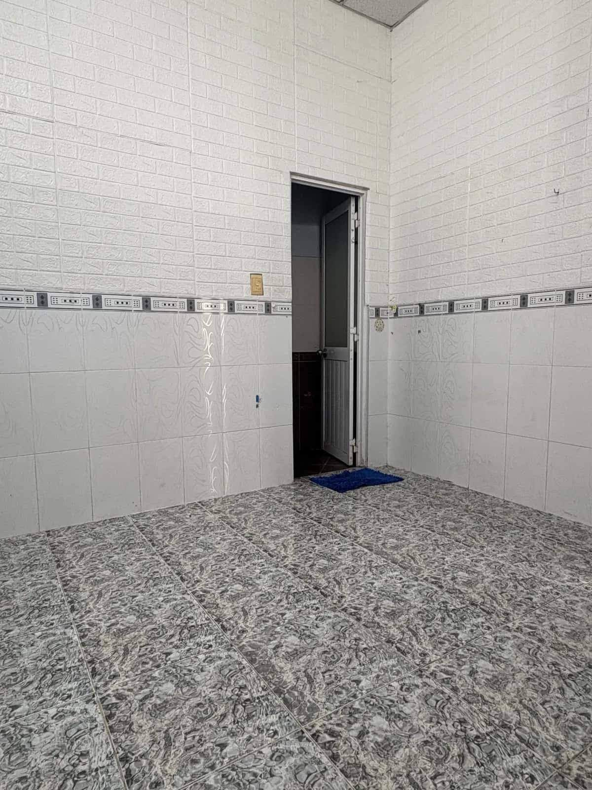 Cho thuê BĐS khác Bến Phú Lâm Quận 6, TP.HCM – giá 1.9 triệu
