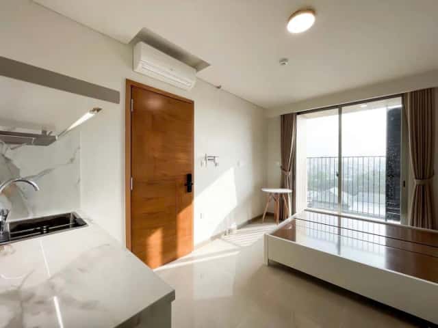 Cho thuê căn hộ chung cư Đường Lê Văn Lương Quận 7, TP.HCM – giá 5 triệu Cho thuê căn hộ chung cư Đường Lê Văn Lương Quận 7, TP.HCM – giá 5 triệu