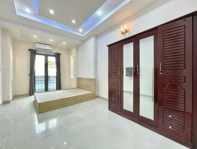 Cho thuê BĐS khác Phan Chu Trinh Bình Thạnh, TP.HCM – giá 5.8 triệu Cho thuê BĐS khác Phan Chu Trinh Bình Thạnh, TP.HCM – giá 5.8 triệu