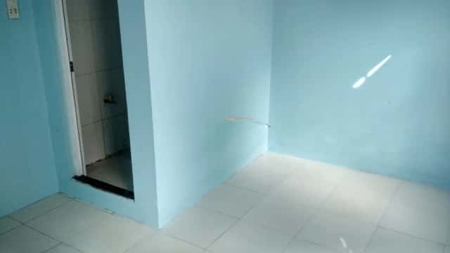 Cho thuê BĐS khác Đường Điện Biên Phủ Quận Bình Thạnh, TP.HCM – giá 3 triệu Cho thuê BĐS khác Đường Điện Biên Phủ Quận Bình Thạnh, TP.HCM – giá 3 triệu