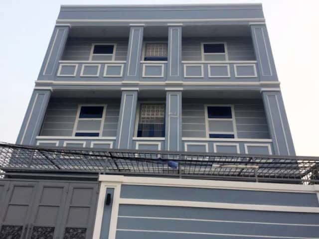 Cho thuê BĐS khác Đường số 8 Thủ Đức, TP.HCM – 1 phòng ngủ, giá 2.6 triệu Cho thuê BĐS khác Đường số 8 Thủ Đức, TP.HCM – 1 phòng ngủ, giá 2.6 triệu