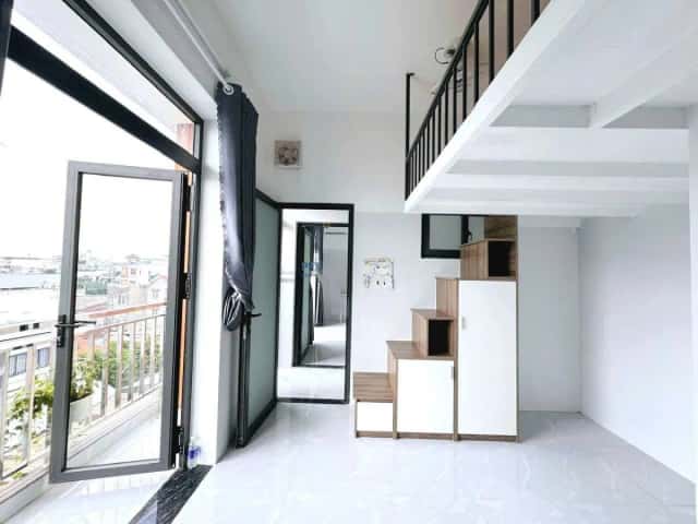 Cho thuê BĐS khác Đường Đông Hưng Thuận Quận 12, TP.HCM – giá 3.5 triệu Cho thuê BĐS khác Đường Đông Hưng Thuận Quận 12, TP.HCM – giá 3.5 triệu