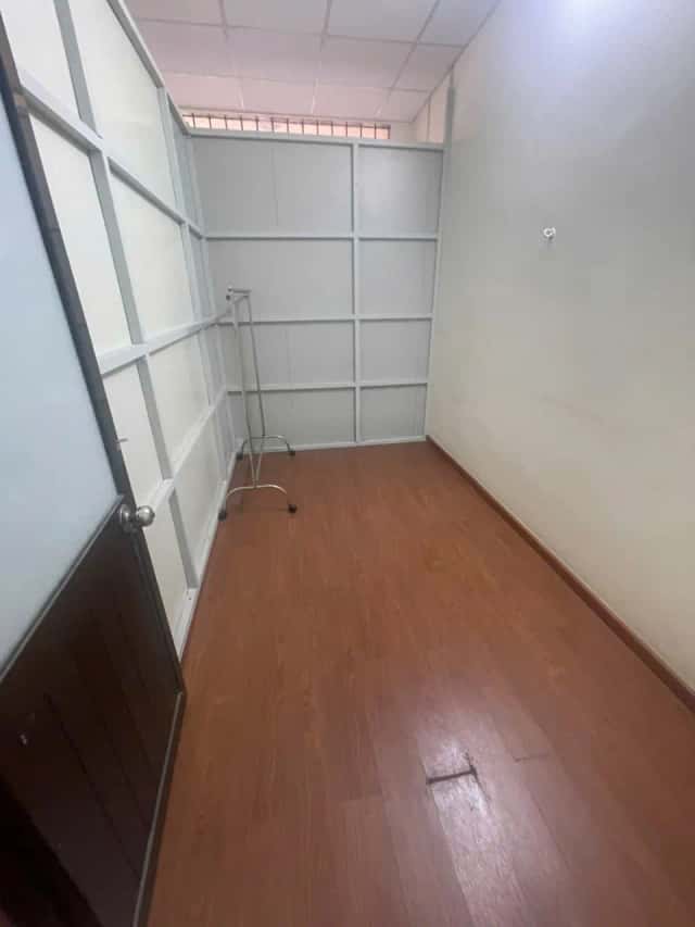 Cho thuê phòng trọ Phú Nhuận, TP.HCM – 2 phòng ngủ, giá 1.5 triệu