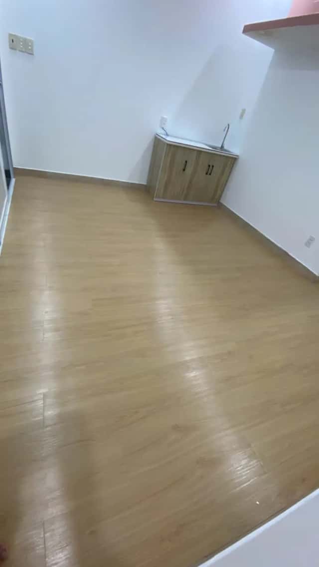 Cho thuê phòng trọ Đường số 37 Tân Hưng, TP.HCM – giá 5.5 triệu Cho thuê phòng trọ Đường số 37 Tân Hưng, TP.HCM – giá 5.5 triệu