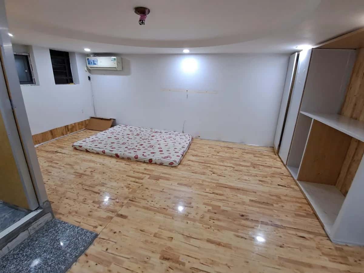 Cho thuê phòng trọ Trần Mai Ninh Bảy Hiền, TP.HCM – 1 phòng ngủ, giá 3 triệu