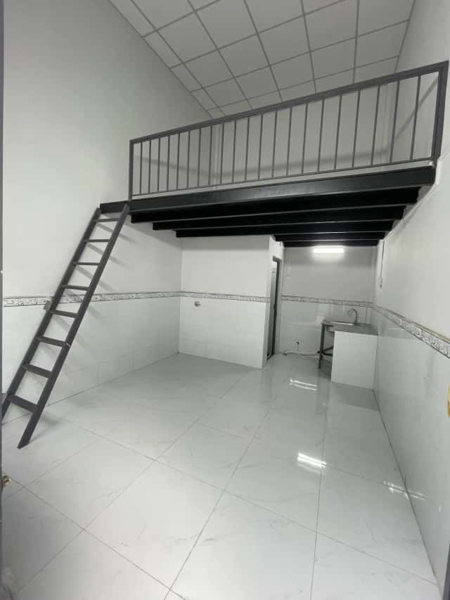 Cho thuê BĐS khác Đường số 359 Quận 9, TP.HCM – giá 4 triệu Cho thuê BĐS khác Đường số 359 Quận 9, TP.HCM – giá 4 triệu