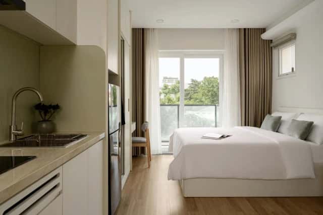 Cho thuê căn hộ chung cư Nam Kỳ Khởi Nghĩa Quận 3, TP.HCM – giá 6.5 triệu Cho thuê căn hộ chung cư Nam Kỳ Khởi Nghĩa Quận 3, TP.HCM – giá 6.5 triệu