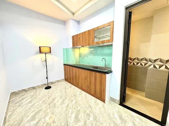 Cho thuê phòng trọ Nguyễn Thị Thập Tân Hưng, TP.HCM – giá 4.3 triệu Cho thuê phòng trọ Nguyễn Thị Thập Tân Hưng, TP.HCM – giá 4.3 triệu