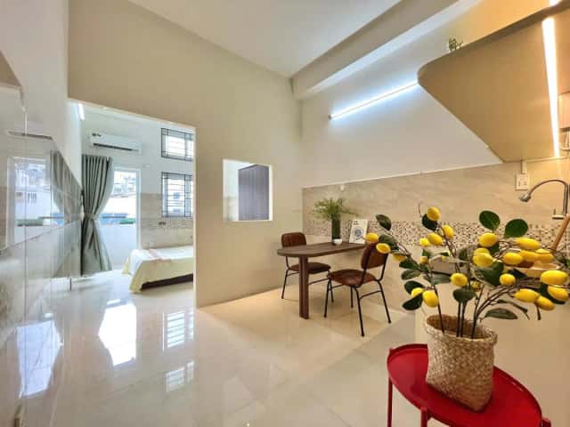 Cho thuê BĐS khác Quốc Lộ 13 Quận Bình Thạnh, TP.HCM – giá 6.3 triệu Cho thuê BĐS khác Quốc Lộ 13 Quận Bình Thạnh, TP.HCM – giá 6.3 triệu
