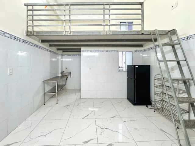 Cho thuê phòng trọ Trường Chinh Tân Bình, TP.HCM – 1 phòng ngủ, giá 2.6 triệu Cho thuê phòng trọ Trường Chinh Tân Bình, TP.HCM – 1 phòng ngủ, giá 2.6 triệu