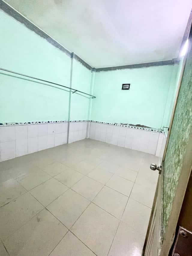 Cho thuê BĐS khác Đường Cách Mạng Tháng Tám Quận 10, TP.HCM – 1 phòng ngủ, giá 3.5 triệu Cho thuê BĐS khác Đường Cách Mạng Tháng Tám Quận 10, TP.HCM – 1 phòng ngủ, giá 3.5 triệu