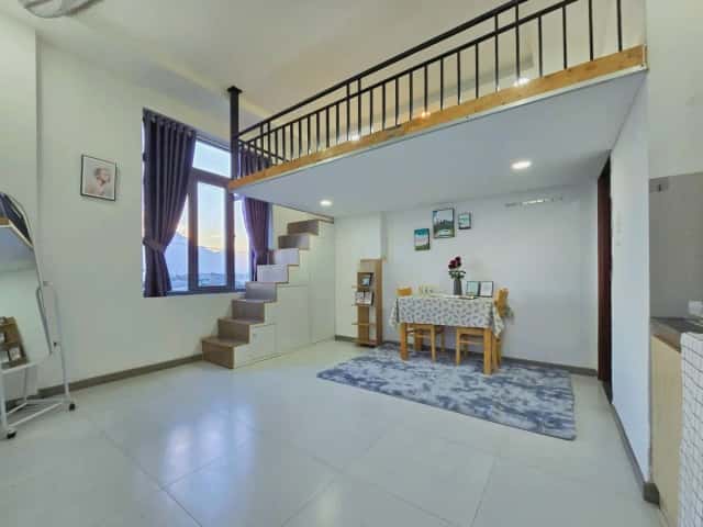 Cho thuê phòng trọ Đường An Nhơn Gò Vấp, TP.HCM – giá 4.5 triệu Cho thuê phòng trọ Đường An Nhơn Gò Vấp, TP.HCM – giá 4.5 triệu