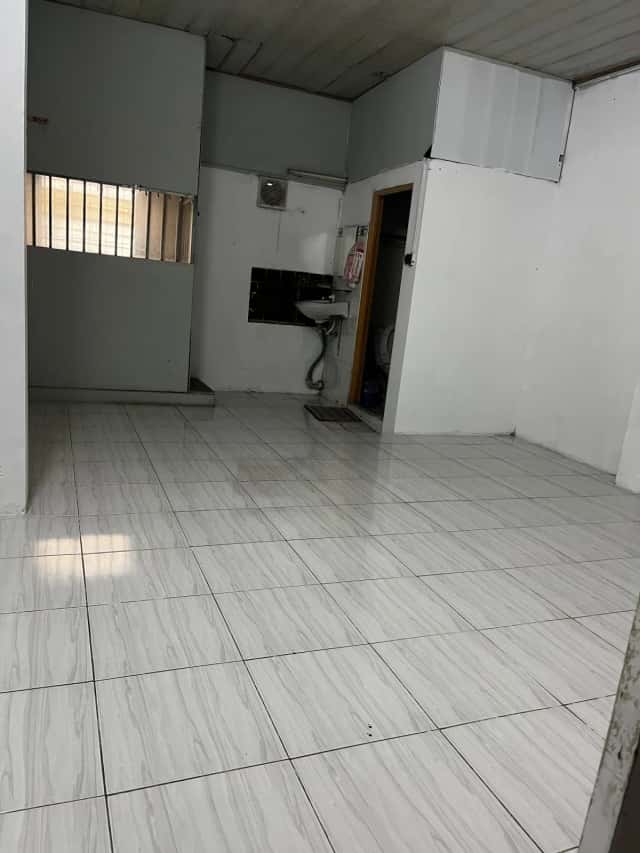 Cho thuê BĐS khác Quận 12, TP.HCM – 1 phòng ngủ, giá 2 triệu Cho thuê BĐS khác Quận 12, TP.HCM – 1 phòng ngủ, giá 2 triệu