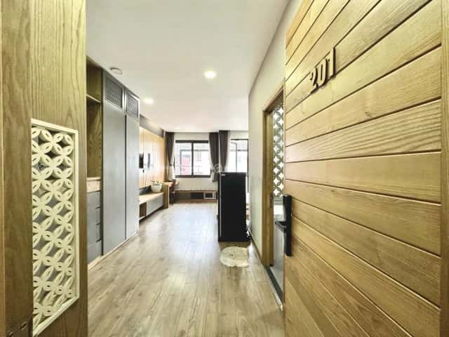 Cho thuê căn hộ chung cư Tân Hải Tân Bình, TP.HCM – 1 phòng ngủ, giá 7 triệu Cho thuê căn hộ chung cư Tân Hải Tân Bình, TP.HCM – 1 phòng ngủ, giá 7 triệu