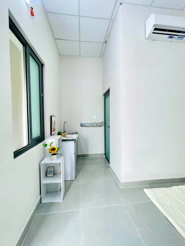 Cho thuê phòng trọ Đường Quốc lộ 13 cũ Thành phố Hồ Chí Minh, TP.HCM – giá 3.5 triệu Cho thuê phòng trọ Đường Quốc lộ 13 cũ Thành phố Hồ Chí Minh, TP.HCM – giá 3.5 triệu