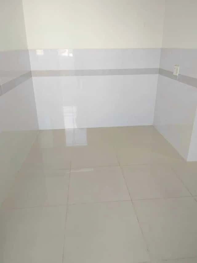 Cho thuê phòng trọ Đường số 147 Quận 9, TP.HCM – 1 phòng ngủ, giá 3 triệu Cho thuê phòng trọ Đường số 147 Quận 9, TP.HCM – 1 phòng ngủ, giá 3 triệu