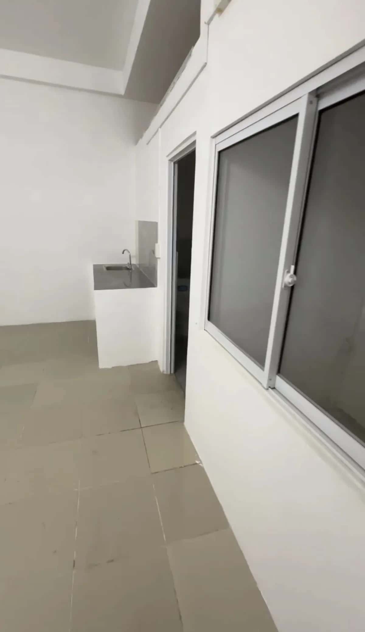 Cho thuê BĐS khác Đường Phú Thọ Hòa Phú Thọ Hòa, TP.HCM – giá 3 triệu