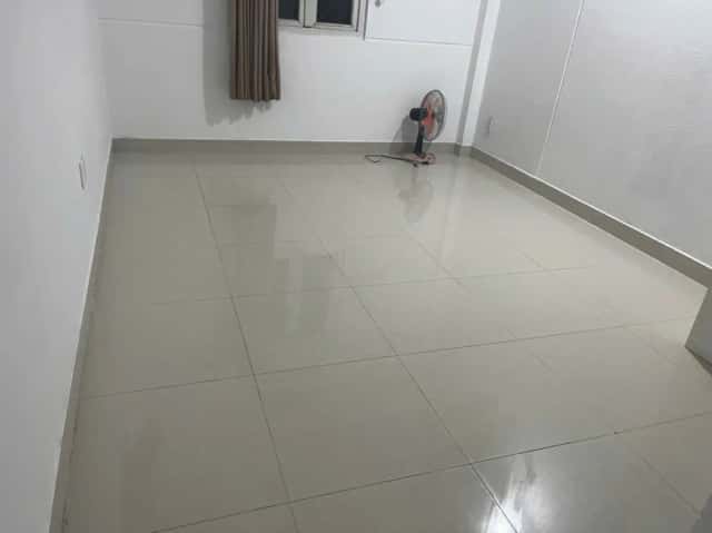 Cho thuê BĐS khác đường 11 Quận 2, TP.HCM – giá 2.2 triệu