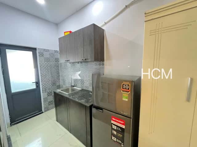 Cho thuê phòng trọ Đường Nguyễn Thị Thập Tân Thuận, TP.HCM – giá 1.9 triệu Cho thuê phòng trọ Đường Nguyễn Thị Thập Tân Thuận, TP.HCM – giá 1.9 triệu