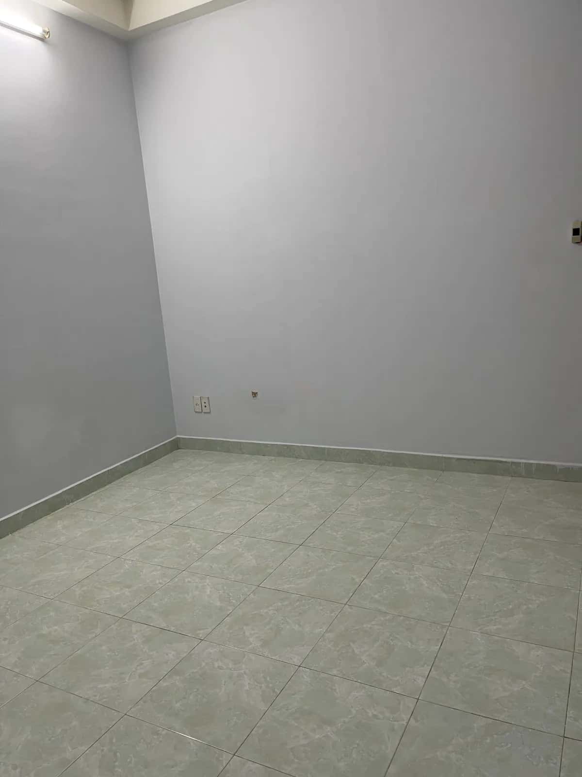 Cho thuê phòng trọ Mai Văn Ngọc Phú Nhuận, TP.HCM – 1 phòng ngủ, giá 2.6 triệu