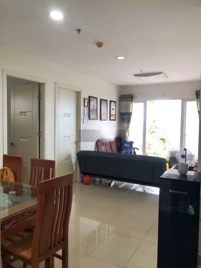 Cho thuê phòng trọ Đường số 743 Dĩ An, TP.HCM – 3 phòng ngủ, giá 2.5 triệu Cho thuê phòng trọ Đường số 743 Dĩ An, TP.HCM – 3 phòng ngủ, giá 2.5 triệu