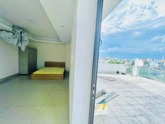Cho thuê BĐS khác Đường Phan Văn Hớn Quận 12, TP.HCM – giá 3.2 triệu Cho thuê BĐS khác Đường Phan Văn Hớn Quận 12, TP.HCM – giá 3.2 triệu