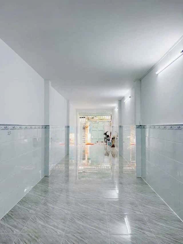 Cho thuê nhà hẻm Đường Đoàn Văn Bơ Quận 4, TP.HCM – 6 phòng ngủ, giá 1.8 triệu Cho thuê nhà hẻm Đường Đoàn Văn Bơ Quận 4, TP.HCM – 6 phòng ngủ, giá 1.8 triệu