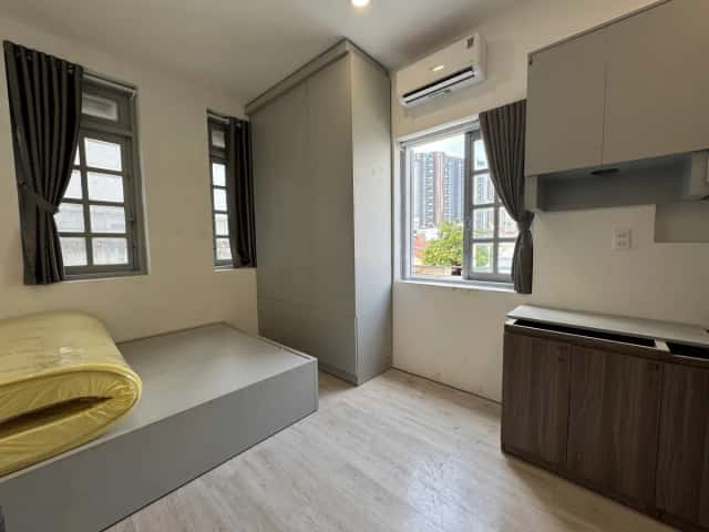 Cho thuê BĐS khác Đường số 17 Quận 2, TP.HCM – giá 5.5 triệu Cho thuê BĐS khác Đường số 17 Quận 2, TP.HCM – giá 5.5 triệu