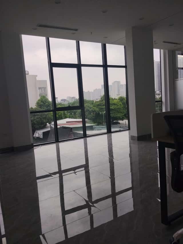 Cho thuê văn phòng Khu đất dịch vụ Vạn Phúc Hà Đông, Hà Nội – giá 30 triệu Cho thuê văn phòng Khu đất dịch vụ Vạn Phúc Hà Đông, Hà Nội – giá 30 triệu