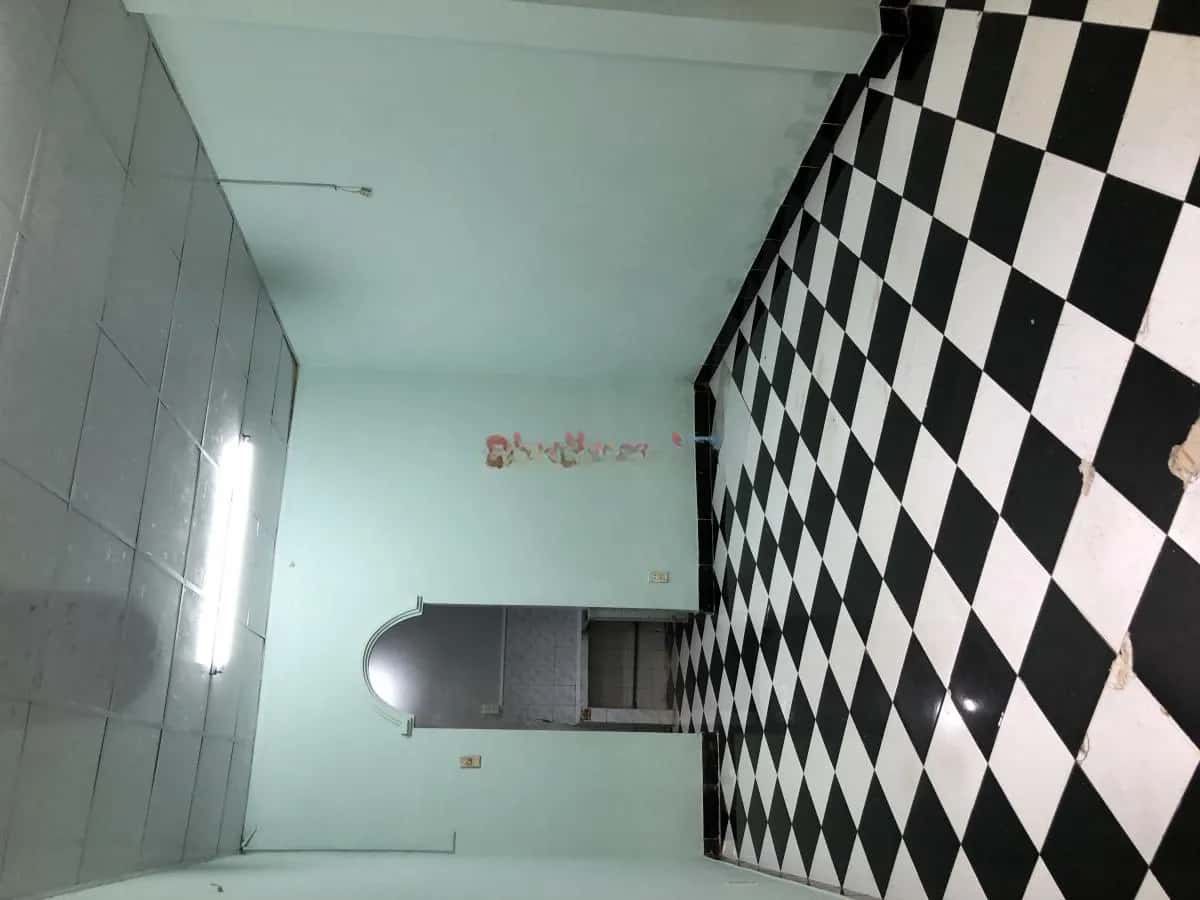 Cho thuê BĐS khác Hoàng Sa Đường Bờ Nam Kênh Nhiêu Lộc Quận 3, TP.HCM – giá 5.5 triệu