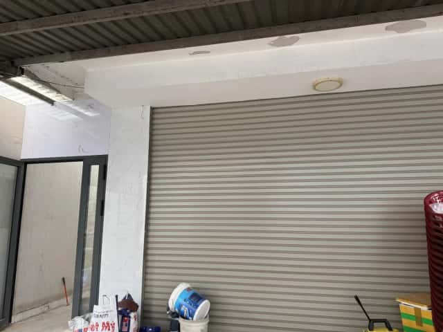 Cho thuê nhà hẻm Đường Thích Quảng Đức Quận Phú Nhuận, TP.HCM – 4 phòng ngủ, giá 22 triệu