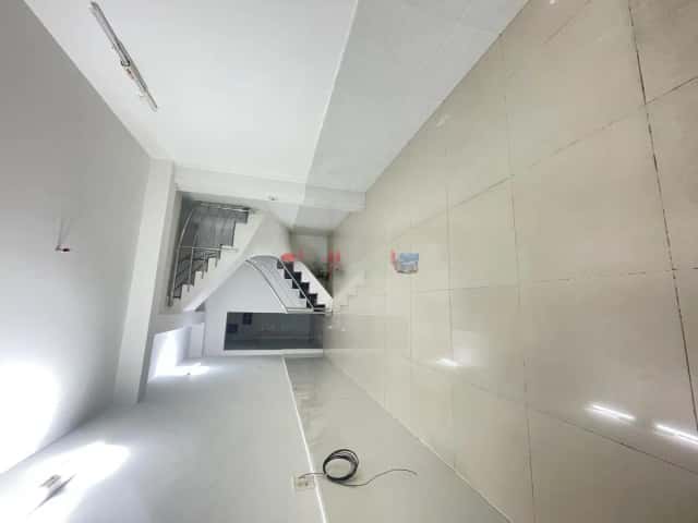 Cho thuê nhà hẻm Đường Huỳnh Tấn Phát Quận 7, TP.HCM – 4 phòng ngủ, giá 9 triệu Cho thuê nhà hẻm Đường Huỳnh Tấn Phát Quận 7, TP.HCM – 4 phòng ngủ, giá 9 triệu
