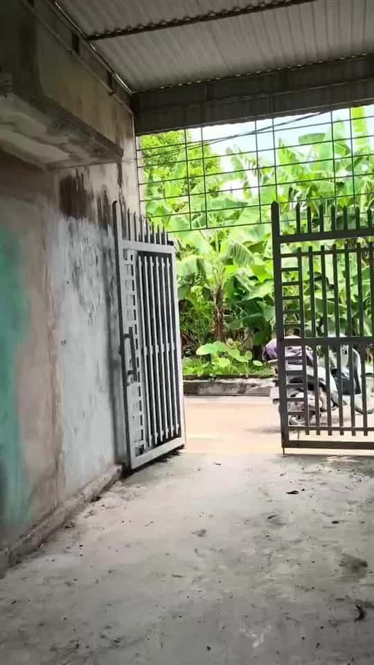 Cho thuê BĐS khác Huyện Thủy Nguyên, Hải Phòng – giá 4 triệu Cho thuê BĐS khác Huyện Thủy Nguyên, Hải Phòng – giá 4 triệu