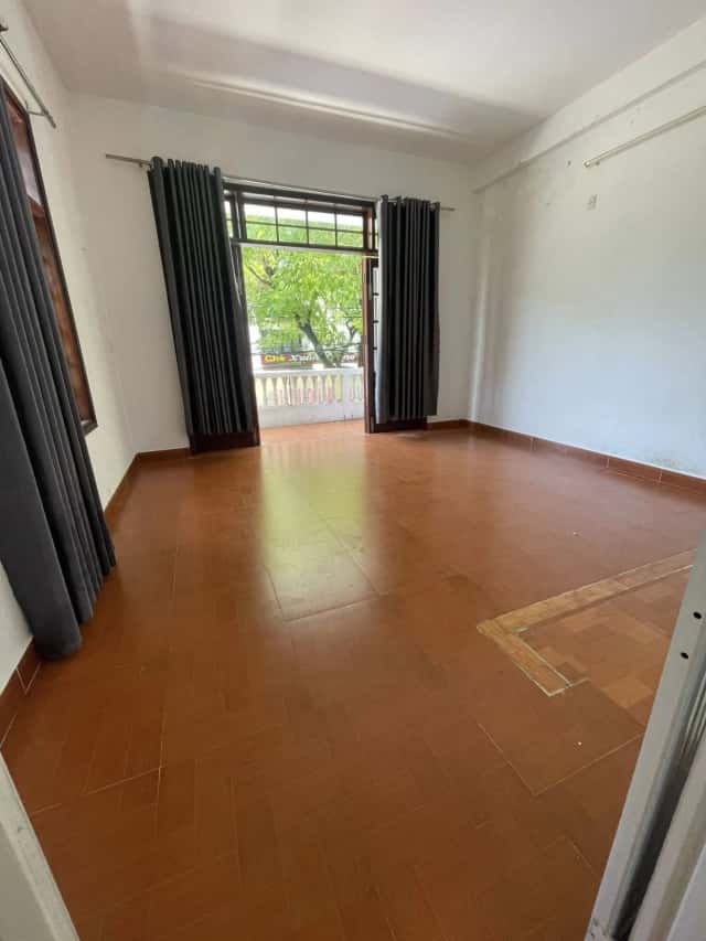 Cho thuê phòng trọ Kinh Dương Vương Liên Chiểu, Đà Nẵng – giá 1.5 triệu
