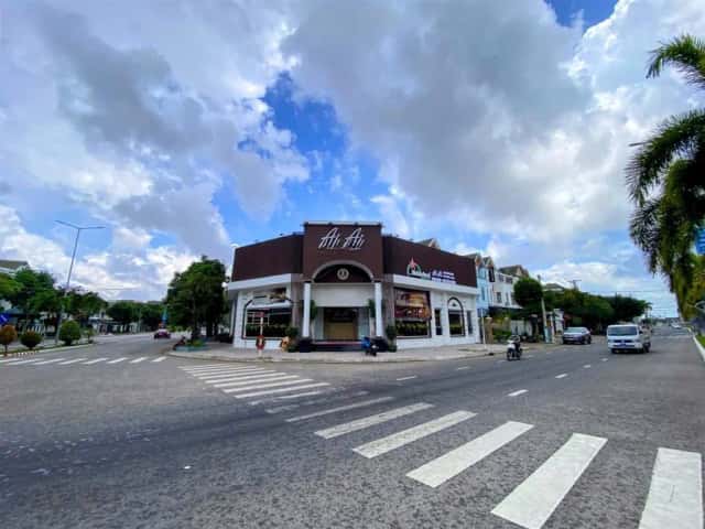 Cho thuê BĐS khác Đường 3 Tháng 2 Rạch Giá, An Giang – giá 100 triệu Cho thuê BĐS khác Đường 3 Tháng 2 Rạch Giá, An Giang – giá 100 triệu